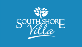 South Shore Villa